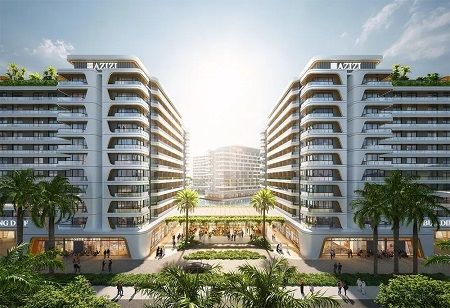IREX 2026 Mumbai to showcase global property options